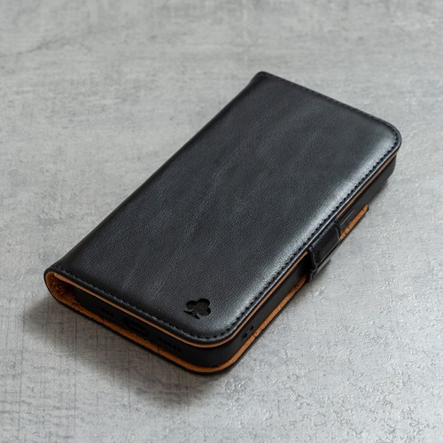 Porter riley iphone pro - iphone, 17