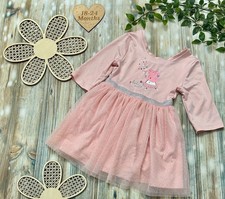 🌸Baby Girls Dresses Outfits set Multi Listing Make a Bundle 18-24 Months🌸