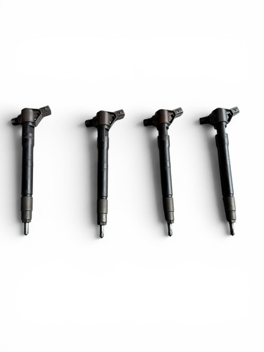 Mazda cx5 fuel injector - cx5,