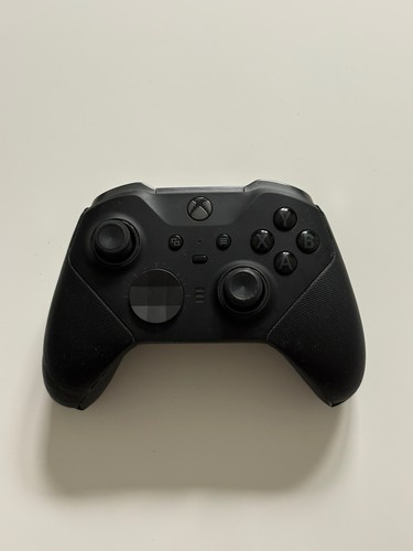 Microsoft xbox elite series - microsoft, 2
