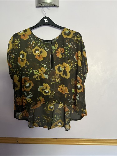 Ladies trend captain - ladies,