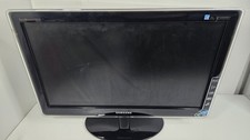 Samsung P2270HD 22-inch Widescreen Digital TV Monitor