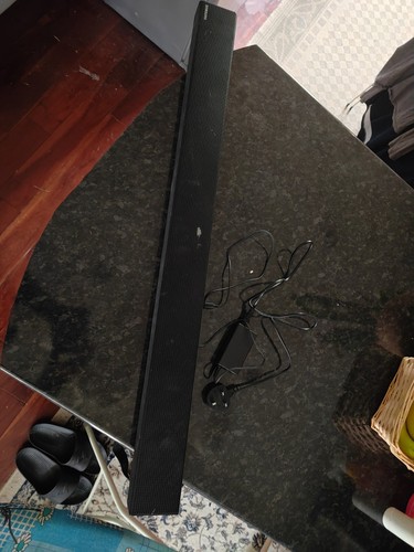 Samsung k650 soundbar - samsung, hw-k650