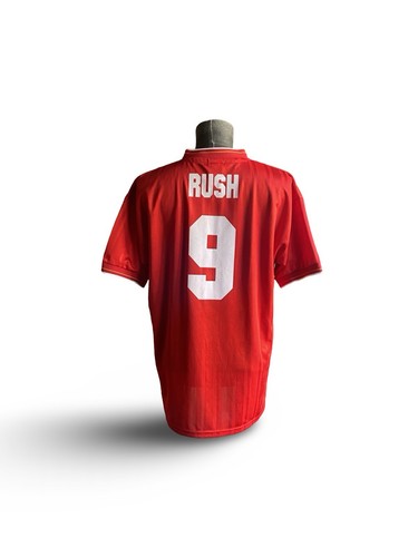 Epl ian rush liverpool fc - ian,