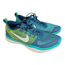Nike Flywire Training
