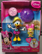 Fisher-Price Disney Daisy Duck