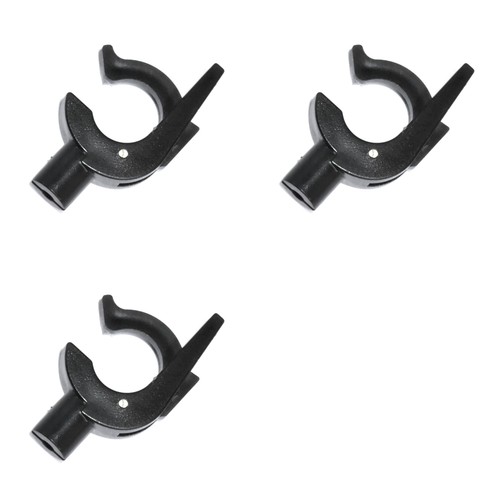 Tonearm holder - tonearm,