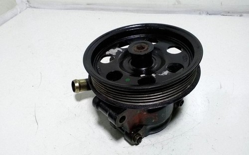 Ford focus turnier dnw power - turnier,