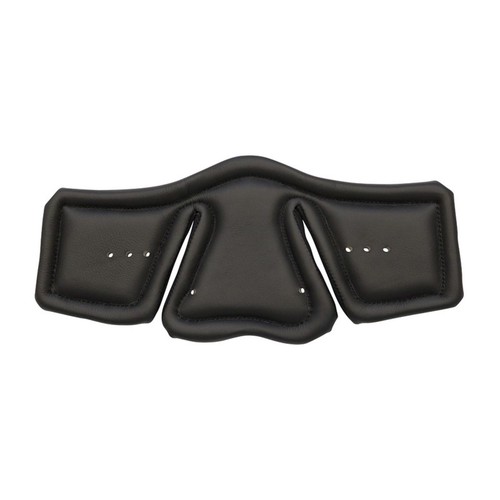 Stubben equi soft girth insert - soft,