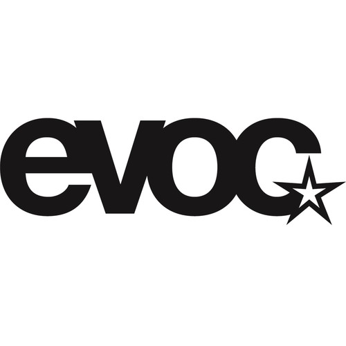 Evoc wheel case rear - case,