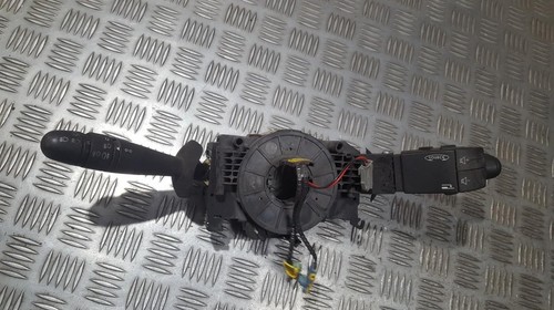 8200012245 combination switch