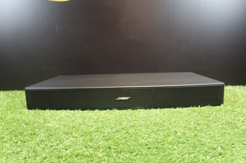 Bose solo series tv - bose, ii