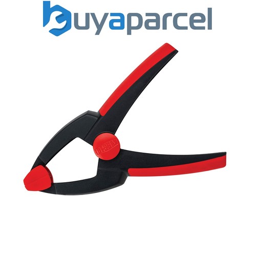 Bessey xc2 clippix spring - xc2, xc