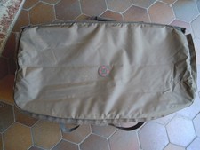 Nash Carp Corral Mat Standard (30 years)