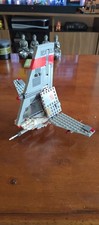 T-16 Skyhopper lego star wars
