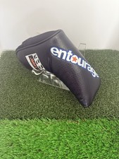 RARE BETTINARDI ENTOURAGE HBO