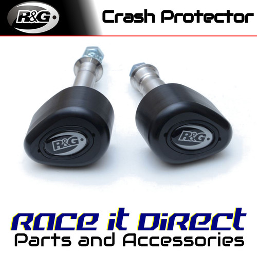 Crash protectors for bmw - crash,