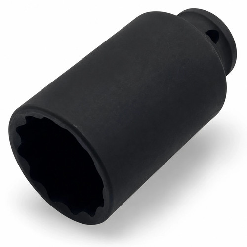 Autojack 36mm deep - autojack, impact
