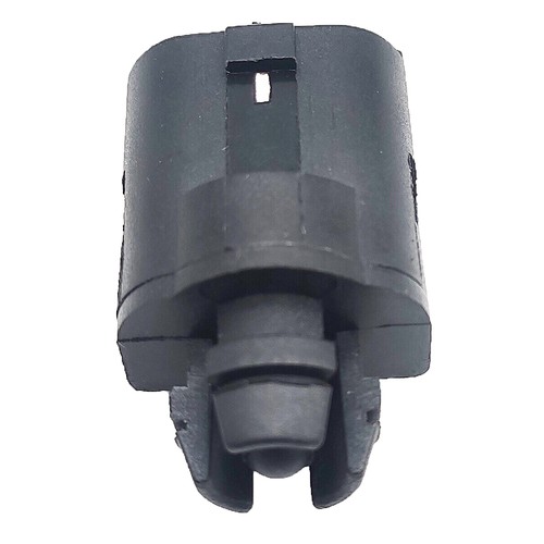 20927970 for volvo - for, truck