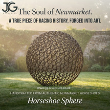 The Original Newmarket