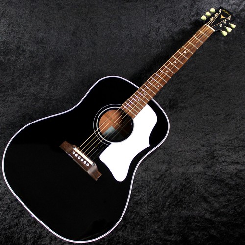 Yairi custom acoustic - custom,