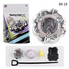 Beyblade X Starter BX Series