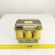 Siemens 4AP3095-0BJ70-8B