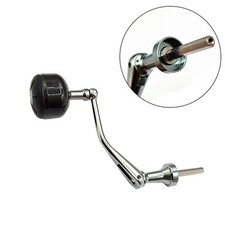 The Perfect Upgrade For DAIWA