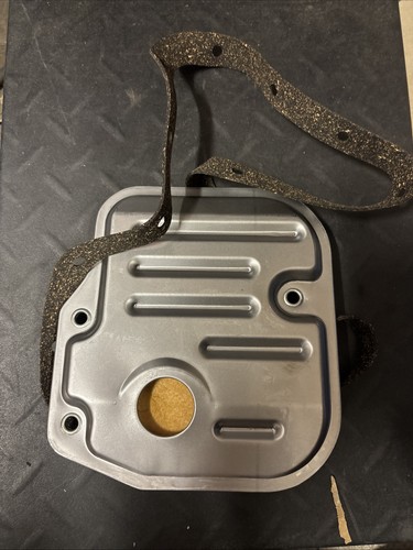 Automatic gearbox filter for - automatic,