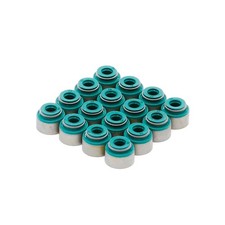 Valve Stem Seals OE