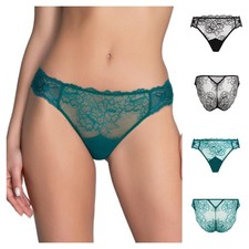 Lise Charmel Sublime En