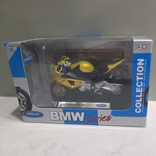 Bmw 1000 germany - s,