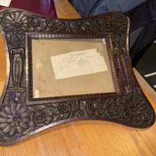 Antique Anglo Indian British