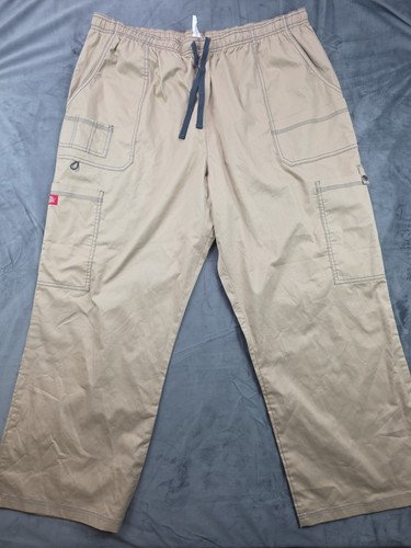 Dickies 81003 mens 2xl - 81003,