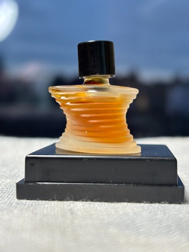 Rare vintage 80s miniature - vintage,