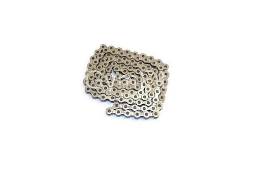 Schwinn pro chain - pro,