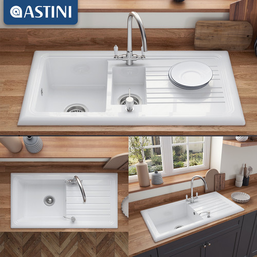 Astini lago 1 5 - 1.0, &