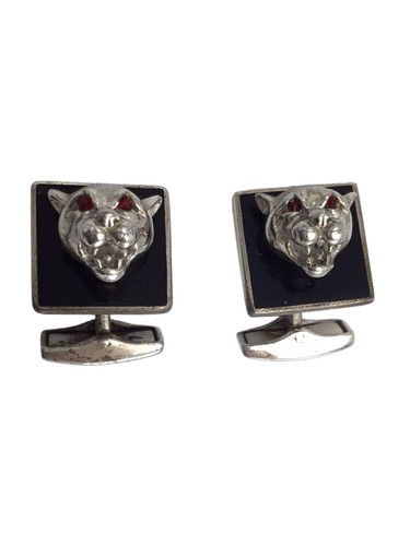 Cufflinks pair designer - pair, by
