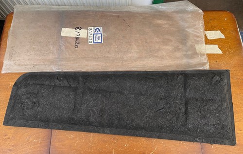 Triumph 817420 mk ii - 817420, 2.5
