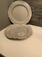 Parlane Ceramic Platter -