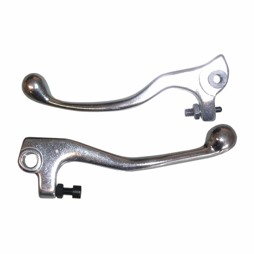 Brake clutch lever beta - brake,