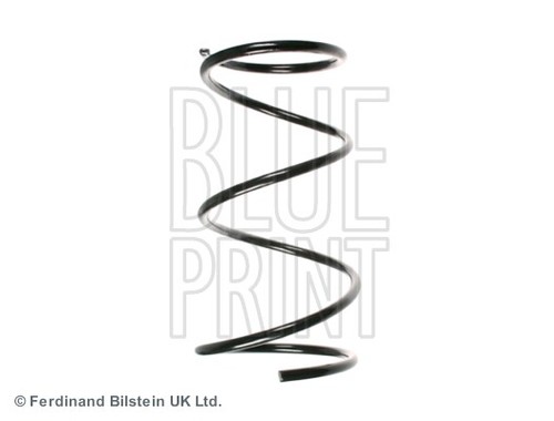 Adt388414 blue print coil - blue,
