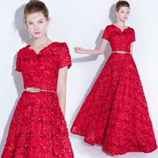 NEW Evening Formal Party Ball