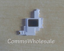 Genuine Samsung Galaxy Ace 2 GT-i8160 Speaker Module White