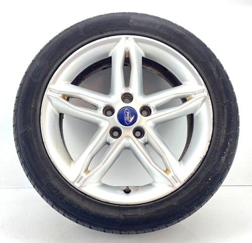 Genuine ford max mk2 - ✅,