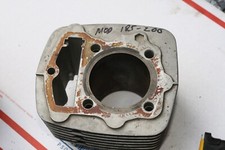 1970'S HONDA CB,CL,SL,XL