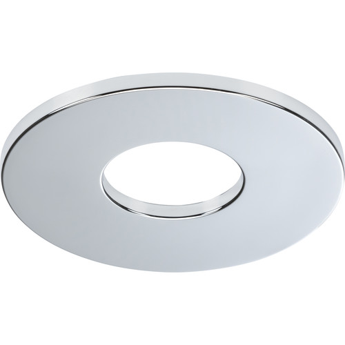 Fire rated recessed fixed - fire,