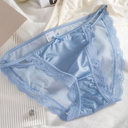 Pack lot sexy - womens, satin