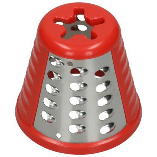 Tefal genuine fresh express - genuine,