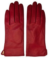 Womens Ladies Soft Premium